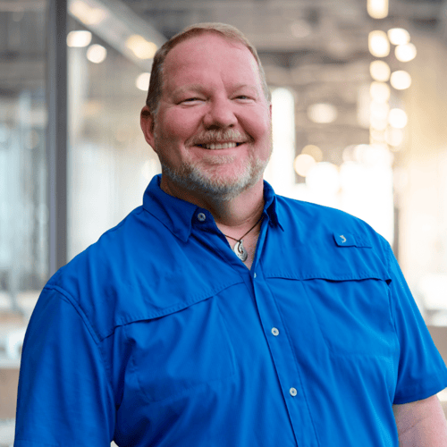 GLSA_Matt_Lowery_SquareImage GLSA_Matt_Lowery_SquareImage